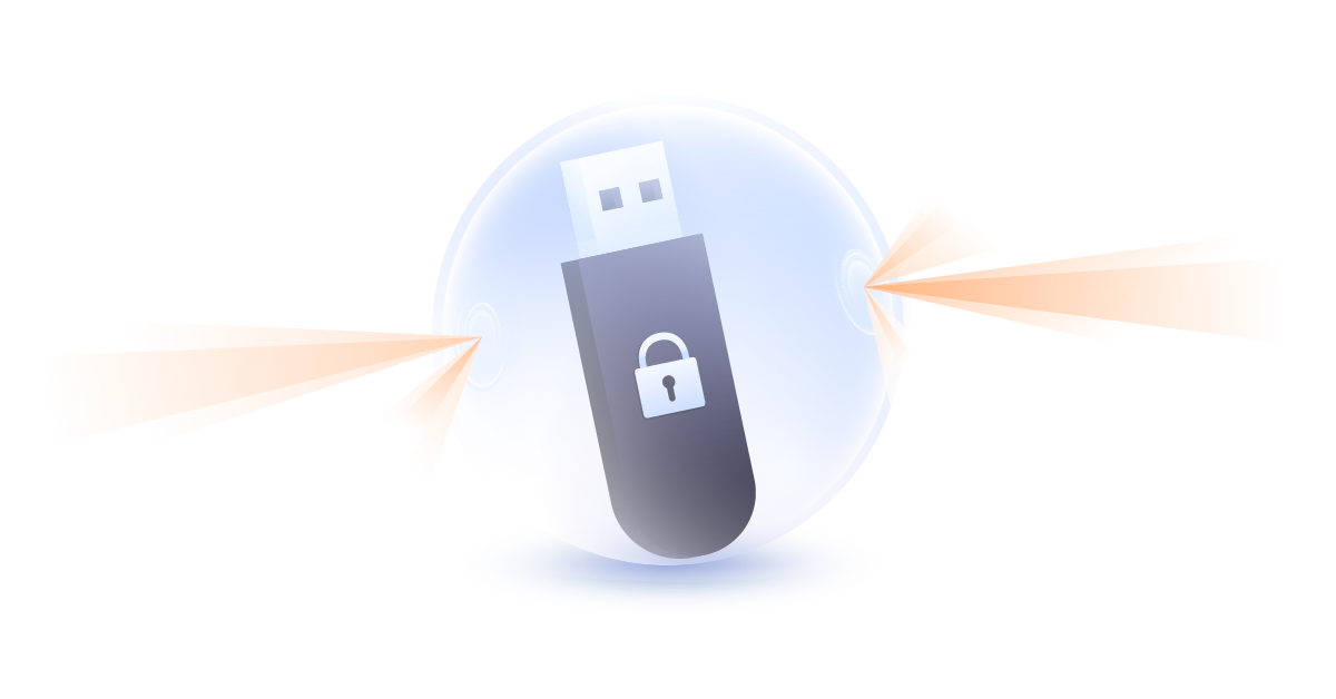 format flash drive for mac and pc on windows