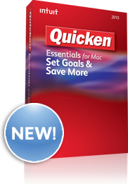 quicken essentials for mac qif