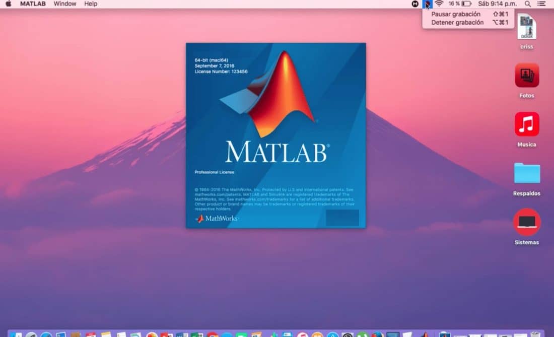 matlab 9.3 mac torrent